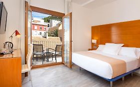 Tryp Ciudad De Alicante Hotel